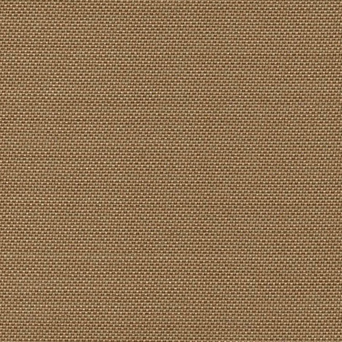 Рогожка Garry Beige