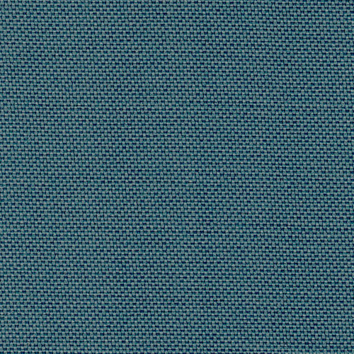 Рогожка Garry Blue