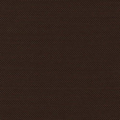Рогожка Garry Chocolate
