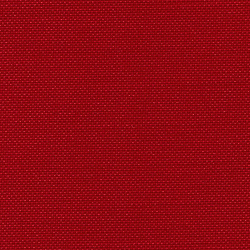 Рогожка Garry Red