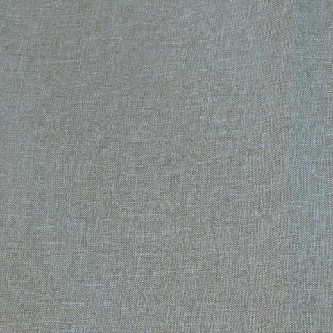 Рогожка Joy Pecan