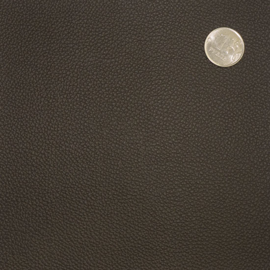 Кожзаменитель Spirit Brown