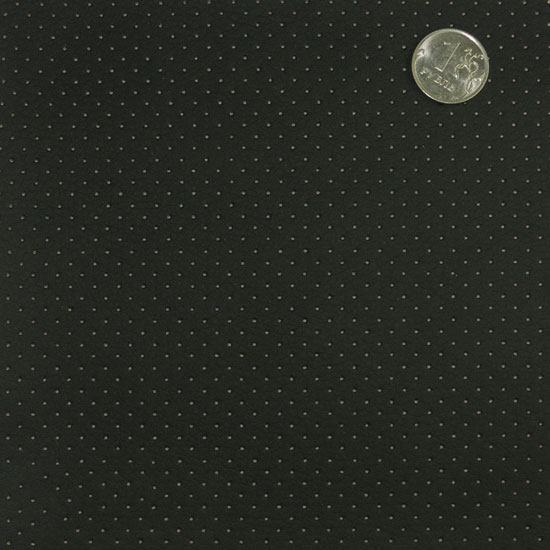 Кожзаменитель Mini Dark Grey