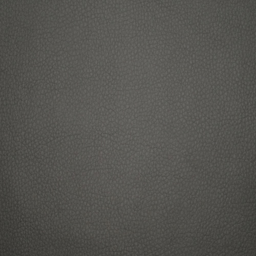 Кожзаменитель Pegaso Dark Grey