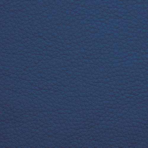 Кожзаменитель Luxa Blue