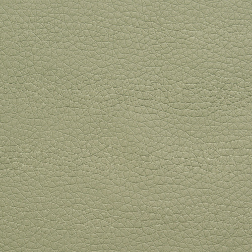 Кожзаменитель Luxa Olive