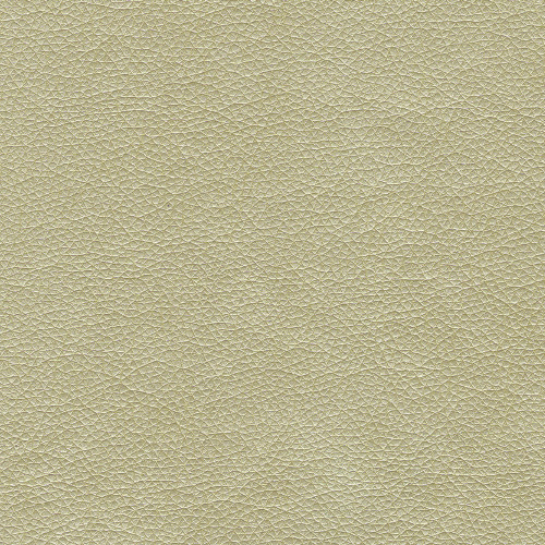 Кожзаменитель Luxa Perl Grass