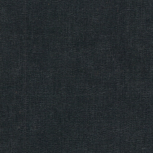 Велюр Fiji Graphite