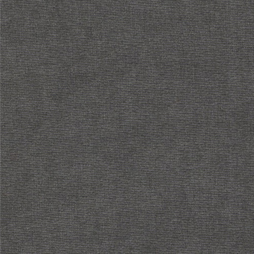 Велюр Fiji Grey