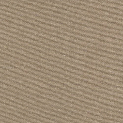 Велюр Fiji Ivory