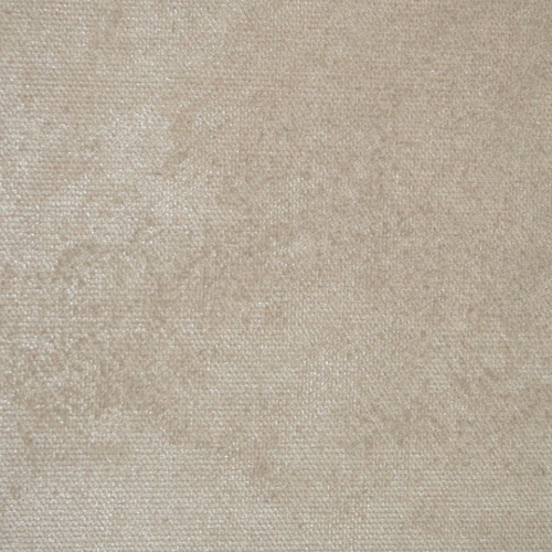 Велюр Plush Blanch