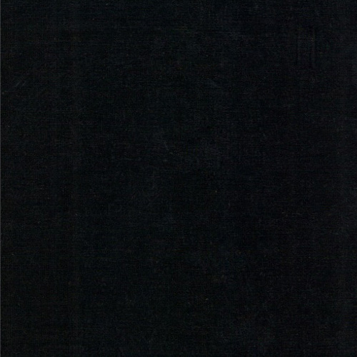 Велюр Sola 12