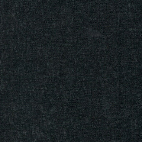 Велюр Sola 14