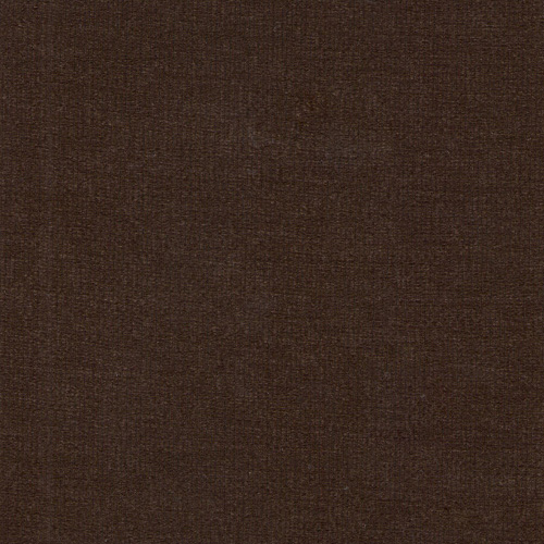 Велюр Sola 16